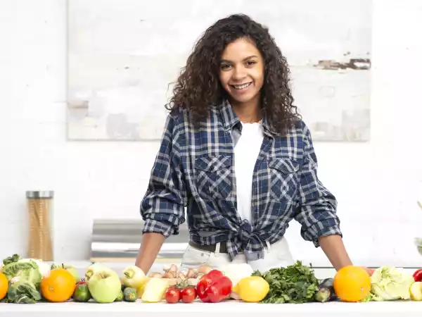 Faut-il vraiment tout mettre au frigo ? Les erreurs à éviter pour mieux conserver vos légumes
