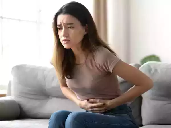 Faites-le après avoir mangé et améliorez votre digestion instantanément!