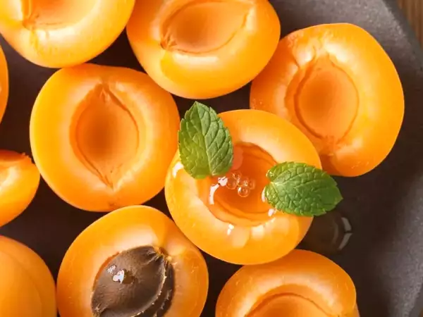 Abricots : Tout savoir sur ce petit fruit orange qui a changé la cuisine méditerranéenne, dans notre quiz