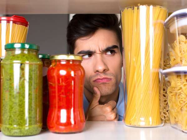 Vous mettez la mauvaise sauce sur vos pâtes sans le savoir : le guide pour devenir un vrai maestro de la pasta