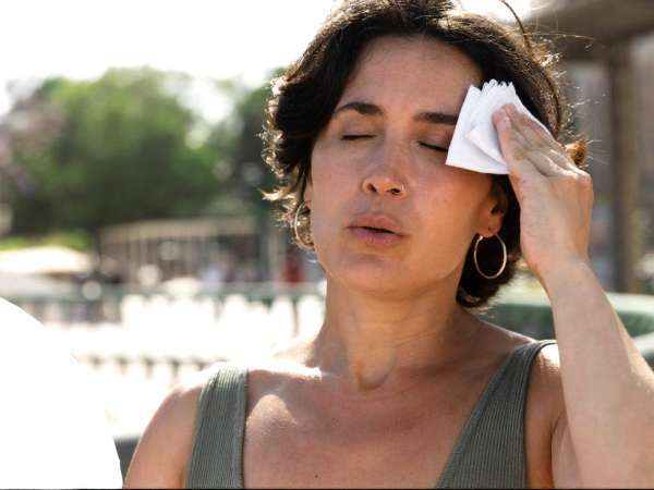 Canicule et digestion : ces 7 aliments sont à éviter quand il fait (très) chaud