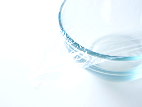 Microplastiques : comment les faire disparaître de votre cuisine