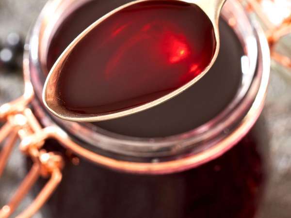 La montée du sirop cru : une nouvelle tendance gourmande