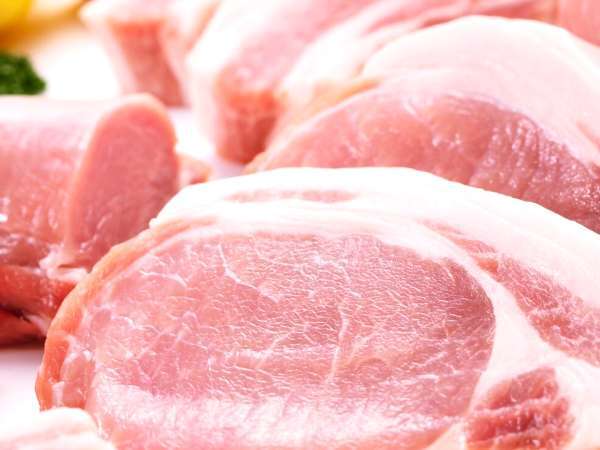 Porc rosé : est-ce vraiment risqué pour la santé ?