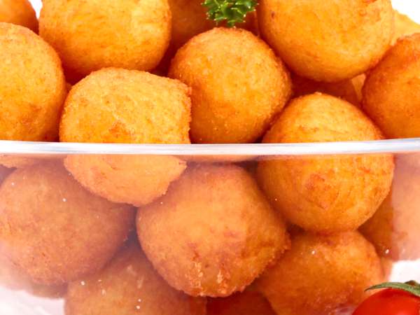 Rappel produit : ces pommes noisette de chez Intermarché ou Netto contiennent des substances indésirables, ne les consommez surtout pas!