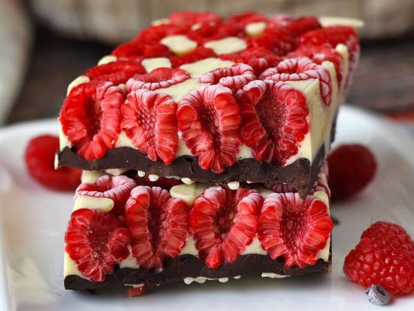 7 recettes faciles et ultra photogéniques à poster fièrement sur Instagram