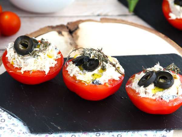 Vous ne savez pas quoi cuisiner ? Essayez l'une de ces 12 recettes avec des ingrédients que vous avez déjà chez vous.