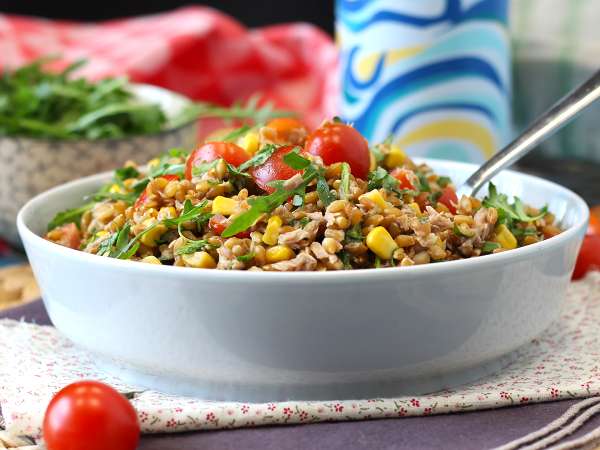 Fibermaxxing : la nouvelle tendance food venue des États-Unis qui mise tout sur les fibres