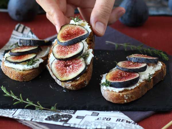 Que cuisiner en septembre ? 7 recettes faciles et de saison