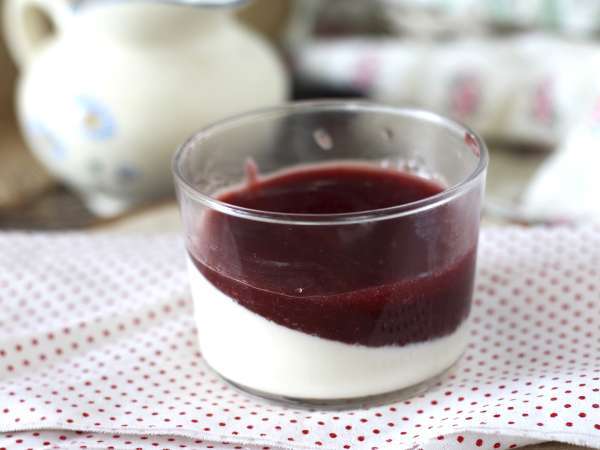 Panna cotta : les 5 secrets que les Italiens ne vous diront pas pour la réussir à tous les coups