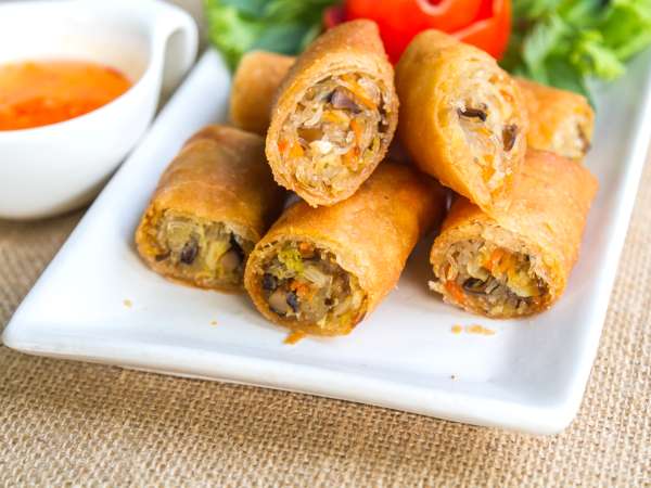 Attention au porc “caché” dans vos assiettes : voici où on le retrouve sans s’en douter