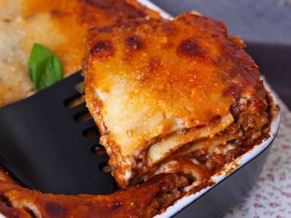 Ces 8 plats sont encore meilleurs le lendemain (et voici pourquoi)