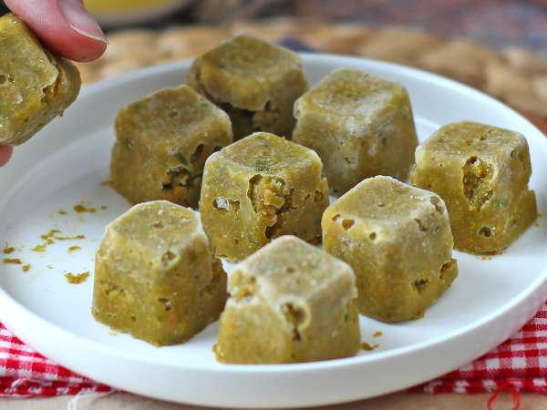 Découvrez comment faire des bouillons cube maison : naturels, pleins de saveur et qui durent des mois au congélateur