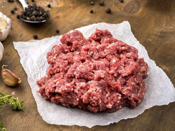 Que faire avec de la viande hachée ? 11 recettes faciles et gourmandes qui régalent à coup sûr
