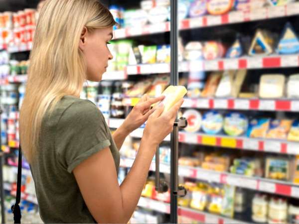 Rayons anti-gaspi : de vraies économies ou fausses bonnes affaires ?