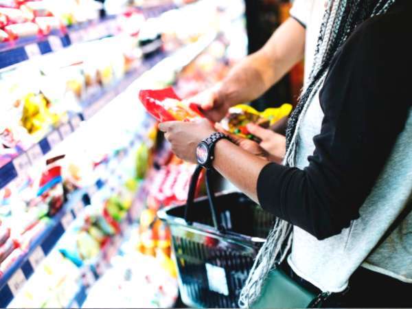 Palmarès des supermarchés : voici les enseignes les moins chères en septembre 2025