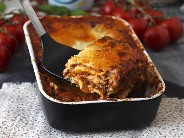 Batch cooking spécial septembre : 15 recettes qui se congèlent parfaitement