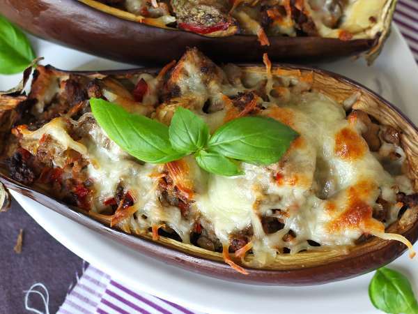 Frigo vide ? 12 recettes anti-gaspi qui transforment vos restes en repas gourmands