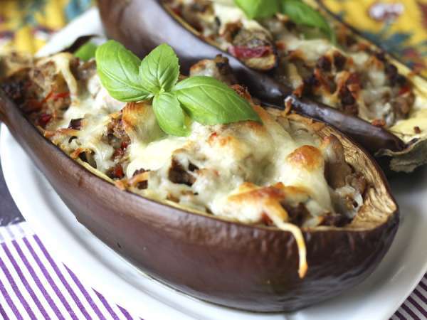 15 recettes de gratins faciles à préparer, à congeler et à réchauffer pour des repas de rentrée sans stress