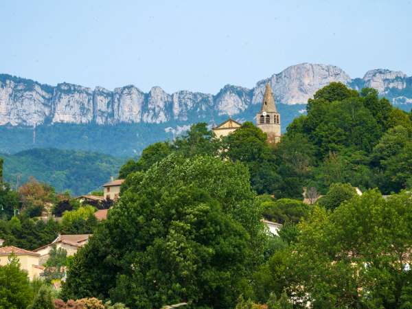 Valence Romans, un territoire qui s’invite à table