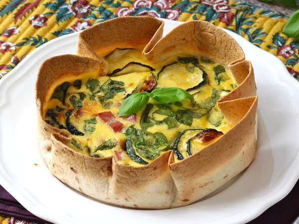 Batchcooking : 5 repas malins à préparer d’avance pour votre semaine