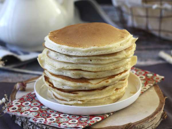 14 recettes maison faciles pour un petit-déjeuner sucré ou salé (et dire adieu à la routine du pain grillé)