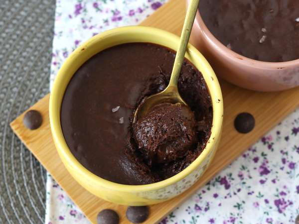 8 recettes de cantine à refaire à la maison (et à aimer pour de bon !)