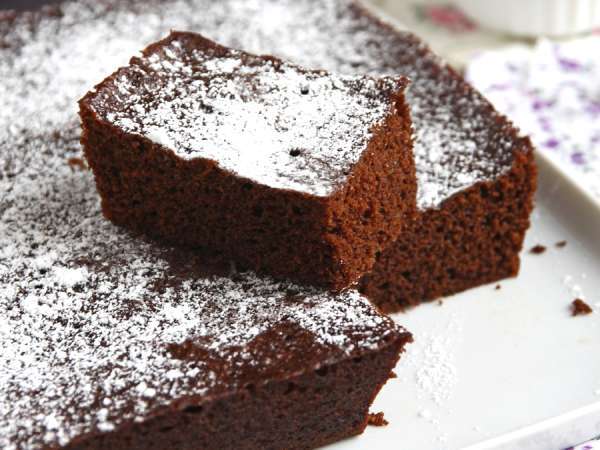 Nos 5 desserts préférés au micro-ondes : faciles, rapides et savoureux