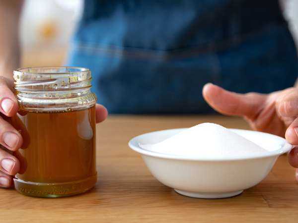 Le miel est-il vraiment meilleur que le sucre ? Entre vérités et idées reçues