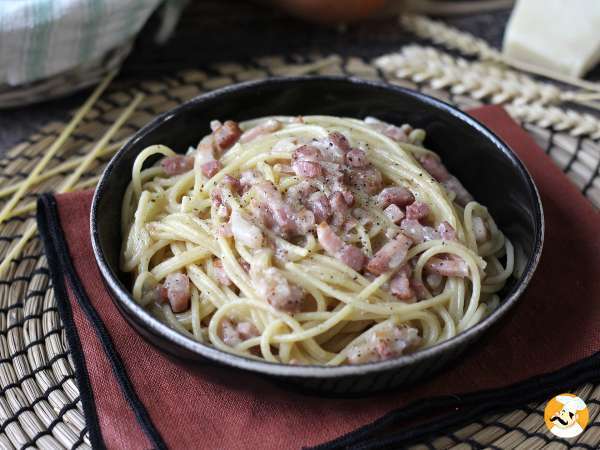 Batchcooking : 5 recettes maison faciles à préparer et à glisser dans vos lunch box