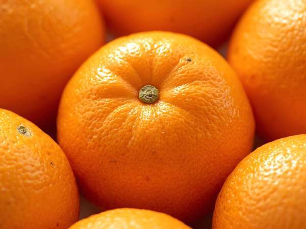 Alerte conso : un fruit du quotidien retiré des rayons pour dépassement de pesticides !