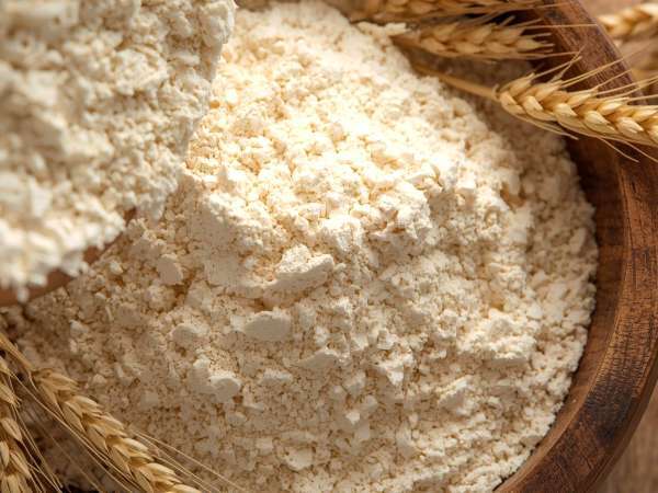 Vous pensiez manger sans gluten ? Voici les aliments du quotidien qui en cachent sans que vous le sachiez