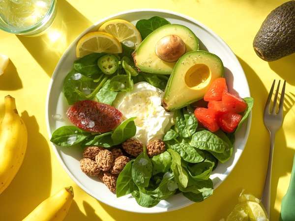 Tout le monde en parle : les électrolytes sont-ils vraiment indispensables, ou juste un coup marketing ?