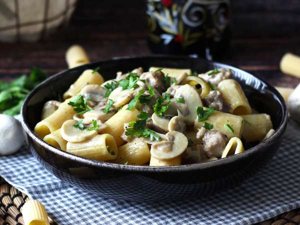 Ces 12 plats d’automne vont réchauffer votre cuisine et réveiller vos envies de bons petits plats