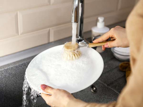 Ce dépôt invisible ruine vos repas et vos boissons sans que vous le sachiez : les gestes simples pour s’en débarrasser