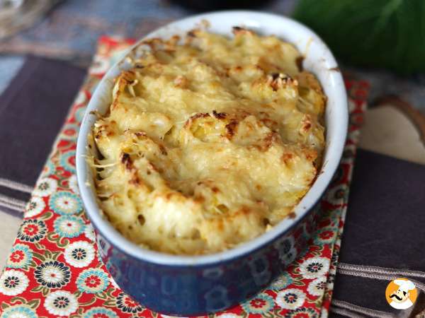 Batchcooking anti-froid : 5 recettes maison réconfortantes pour vos repas d’automne