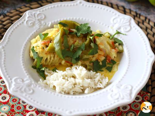 Semaine batchcooking : 5 recettes maison savoureuses et équilibrées pour vos déjeuners de saison