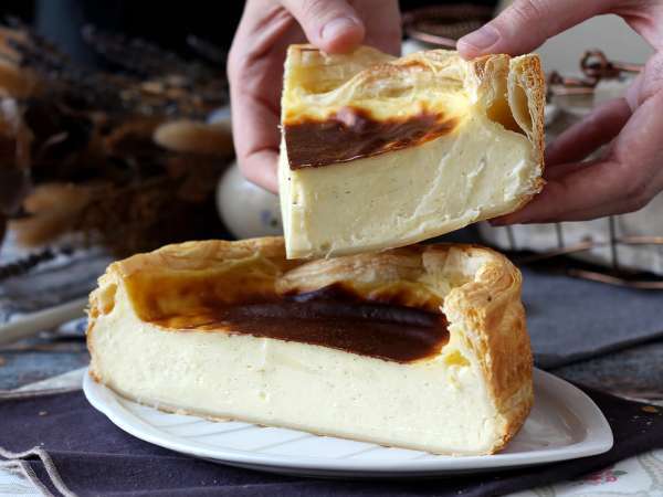11 flans irrésistibles pour replonger dans les souvenirs d’enfance et retrouver la magie du dessert du dimanche