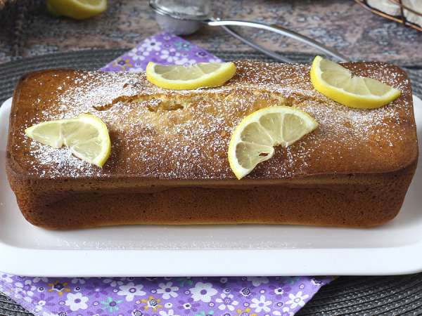 Ces 6 gâteaux d’automne transforment un simple dimanche pluvieux en moment de pur réconfort