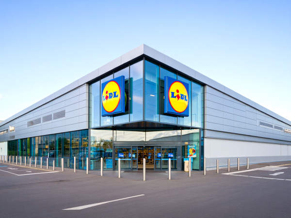 Bon plan Lidl : ce hachoir multifonction Silvercrest SMZ 260 L5 à moins de 10€ (si vous êtes rapide)