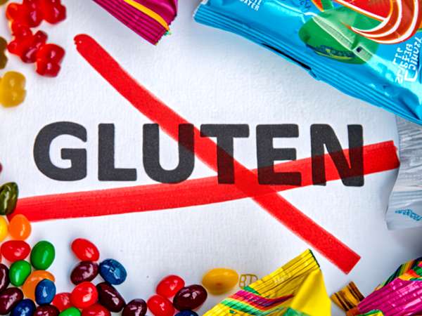 Ces 10 aliments qu’on croit inoffensifs cachent en réalité du gluten sous une autre forme
