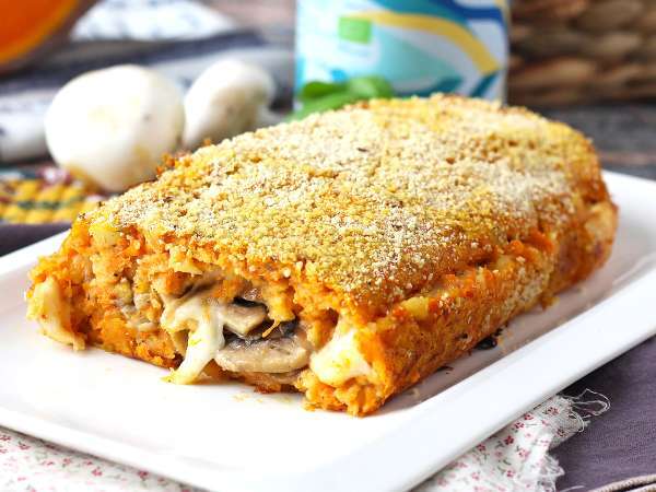 Vous cherchez du réconfort ? Ces 12 recettes faciles feront sourire tout le monde à table