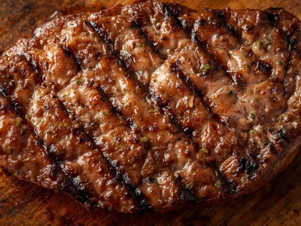 Polémique sur le “steak” végétal : ce que la décision européenne de mercredi pourrait changer