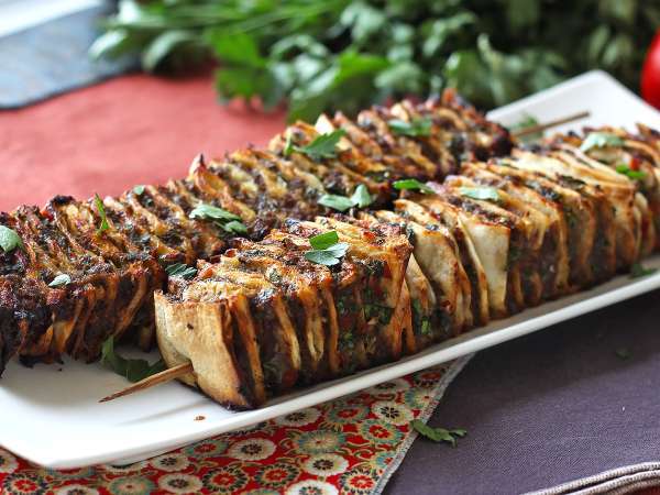 Intolérance au lactose ? Ces 15 recettes prouvent qu’on peut garder le goût sans renoncer au plaisir