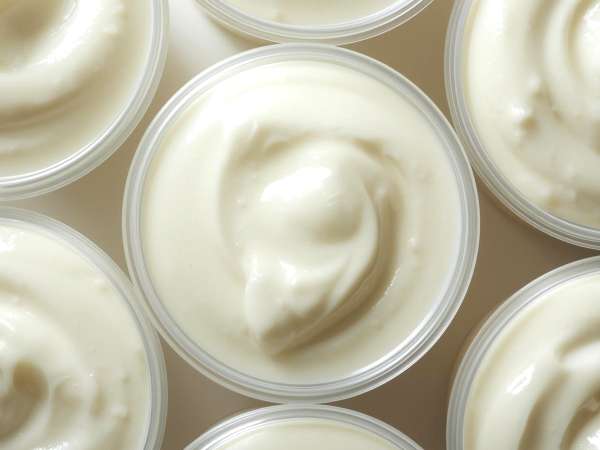 Manger des yaourts chaque jour : bon ou pas pour la santé ? Voici la réponse scientifique