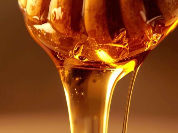 Vous pensez tout savoir sur le miel ? Voici pourquoi il reste le meilleur remède naturel de l’hiver