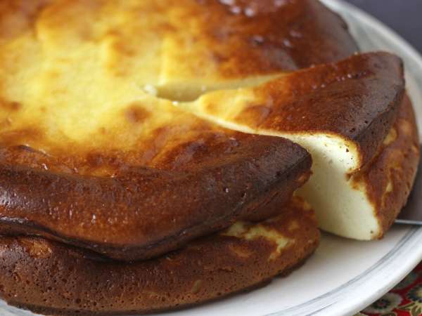 Si votre cheesecake rate (encore), c’est peut-être à cause de l’une de ces 7 erreurs