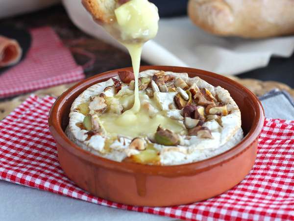 Vous pensiez ne jamais pouvoir manger ça ? Ces fromages prouvent que le goût dépasse l’odeur