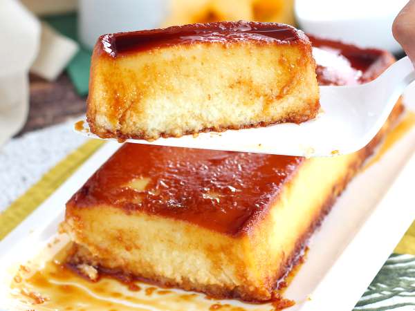 Il rend tout plus doux, plus lisse, plus riche : la vraie magie du lait de coco en cuisine