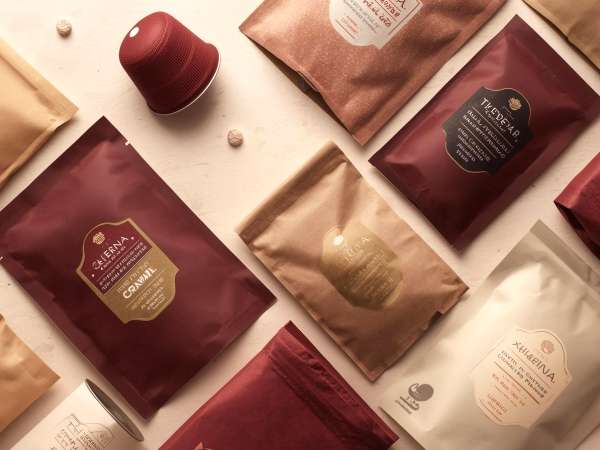 Vous buvez du thé et du café tous les jours ? Cette erreur de conservation gâche tout